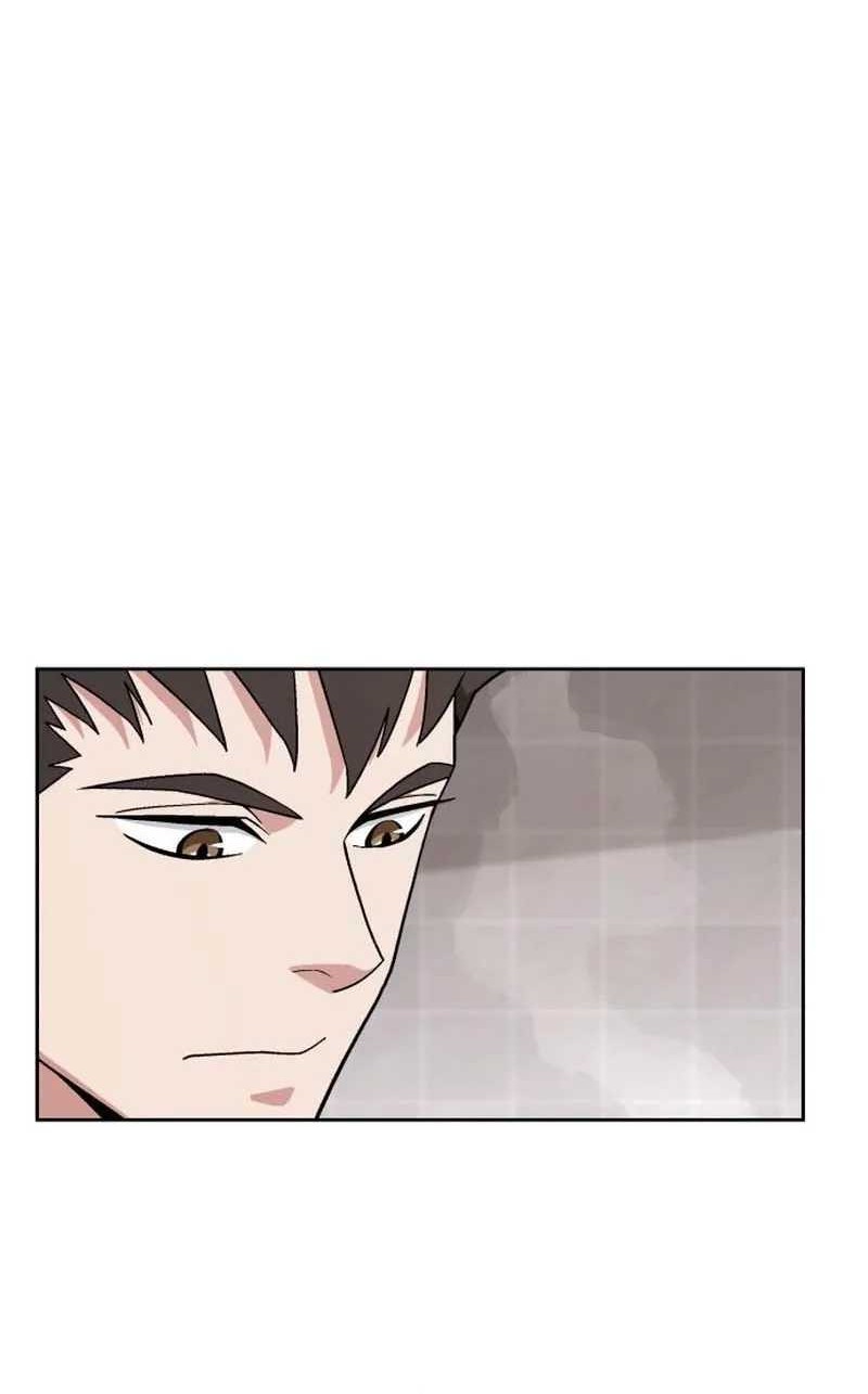 Apocalyptic Chef Awakening Chapter 83 Gambar 39