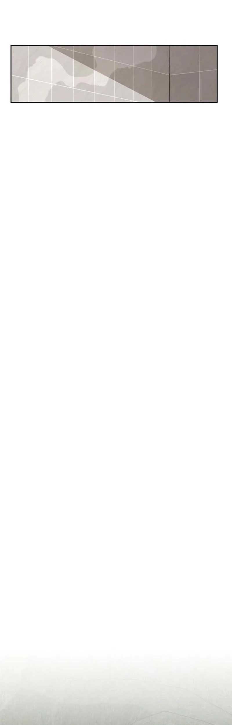 Apocalyptic Chef Awakening Chapter 83 Gambar 42