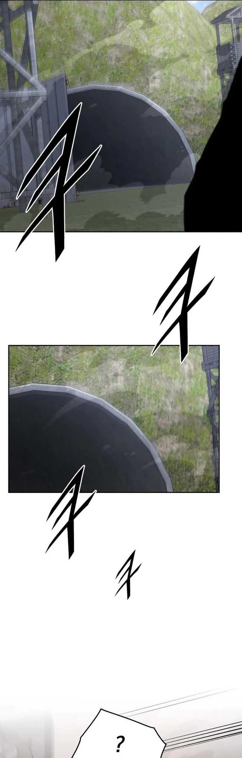 Apocalyptic Chef Awakening Chapter 83 Gambar 44