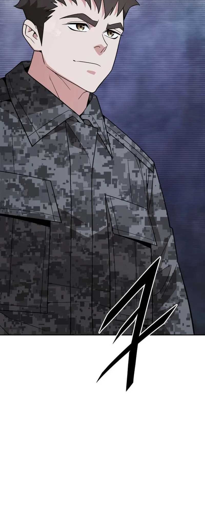 Apocalyptic Chef Awakening Chapter 83 Gambar 49