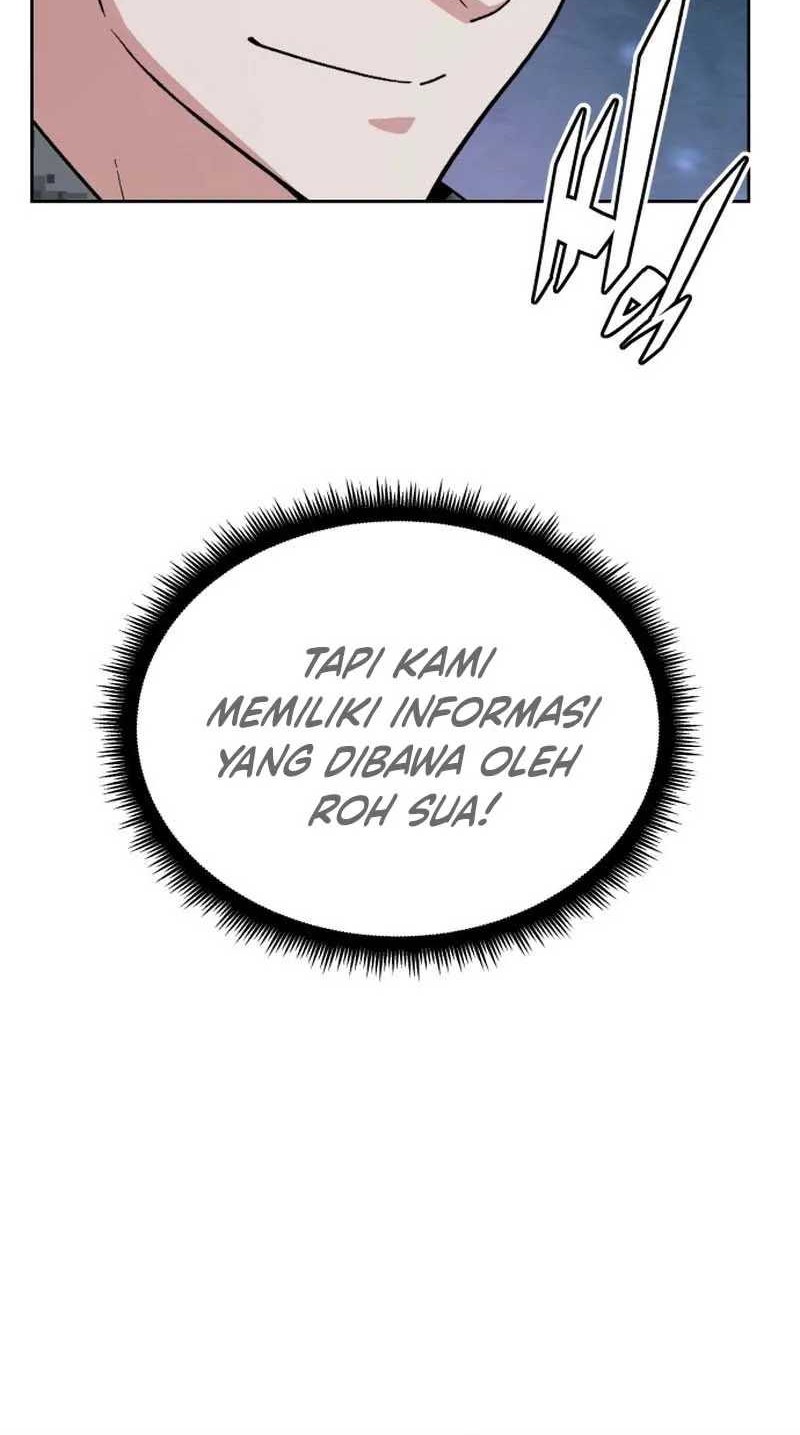 Apocalyptic Chef Awakening Chapter 83 Gambar 51