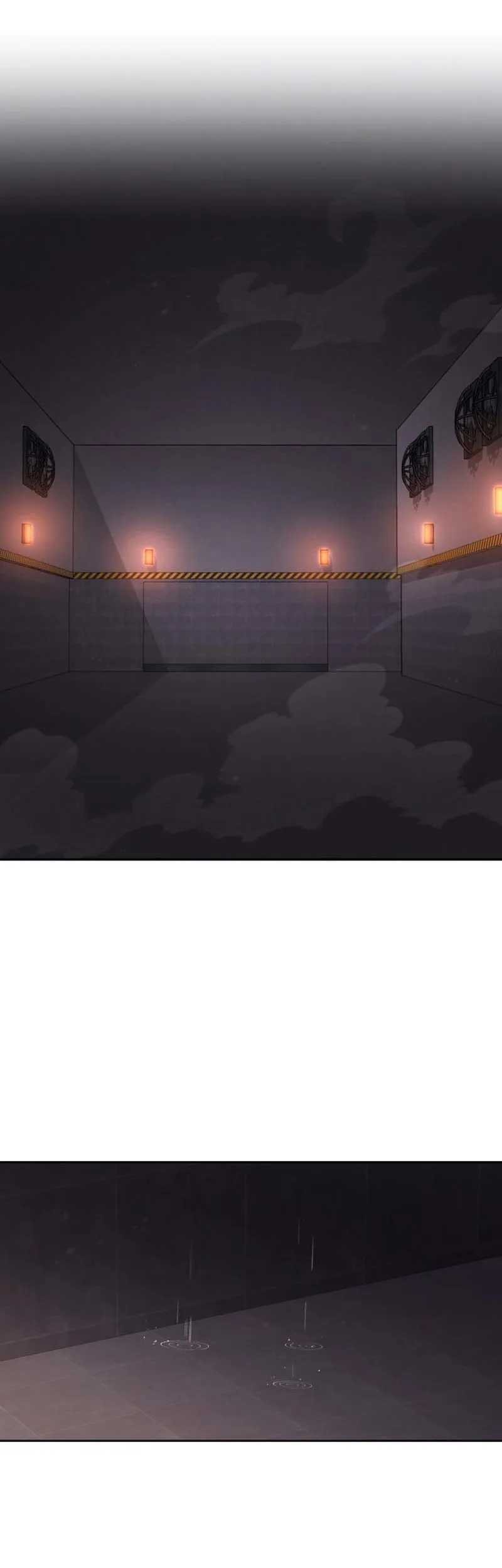 Apocalyptic Chef Awakening Chapter 83 Gambar 4