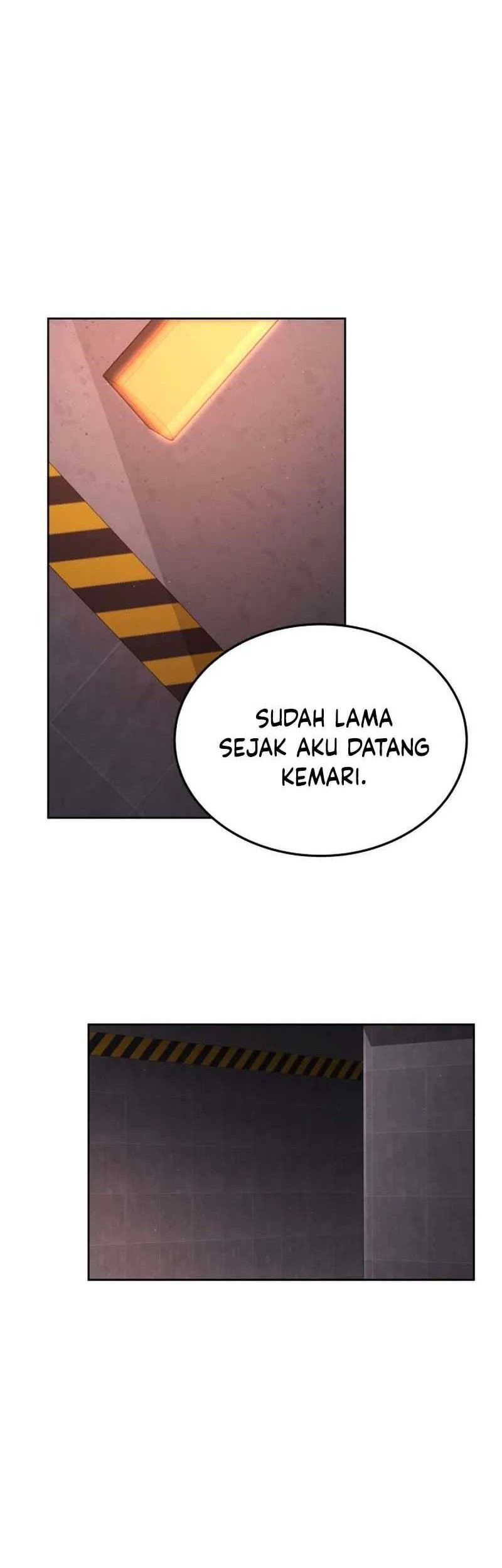 Apocalyptic Chef Awakening Chapter 83 Gambar 5
