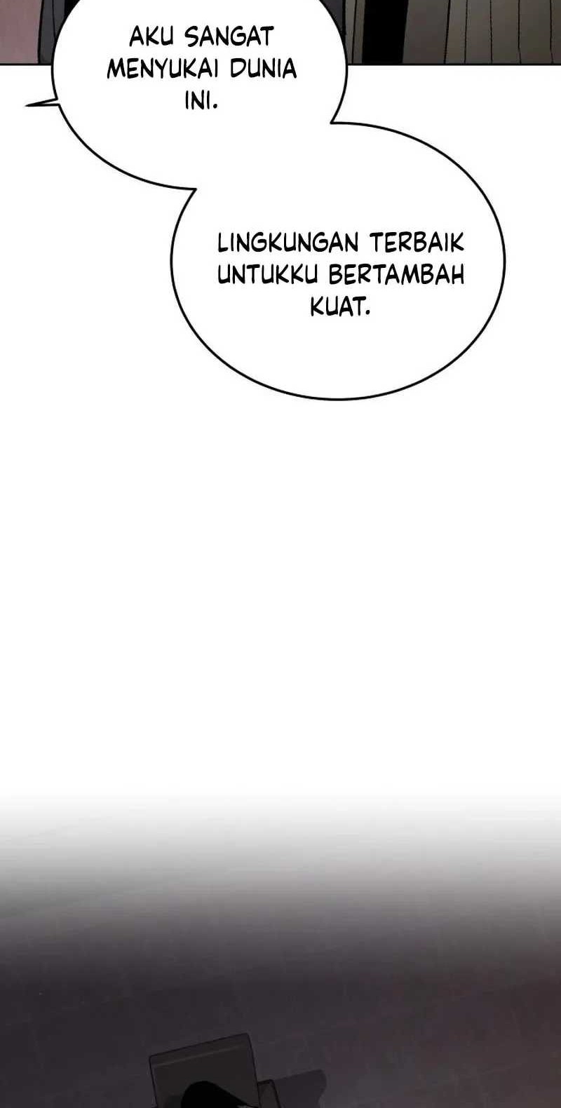 Apocalyptic Chef Awakening Chapter 83 Gambar 9