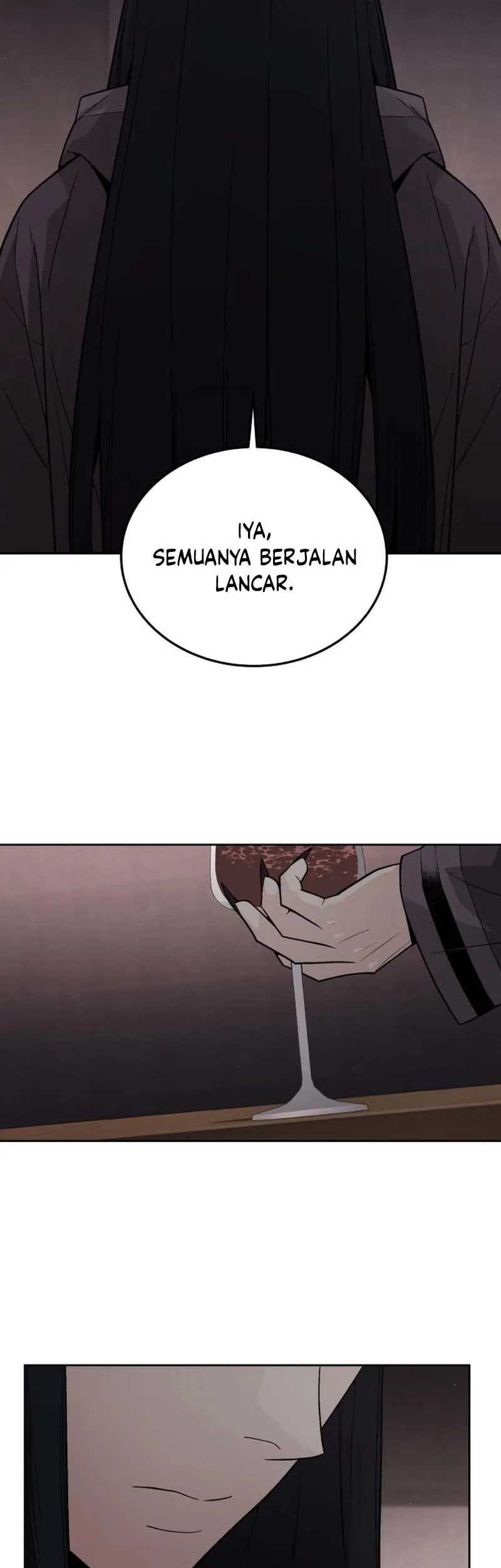 Apocalyptic Chef Awakening Chapter 83 Gambar 12