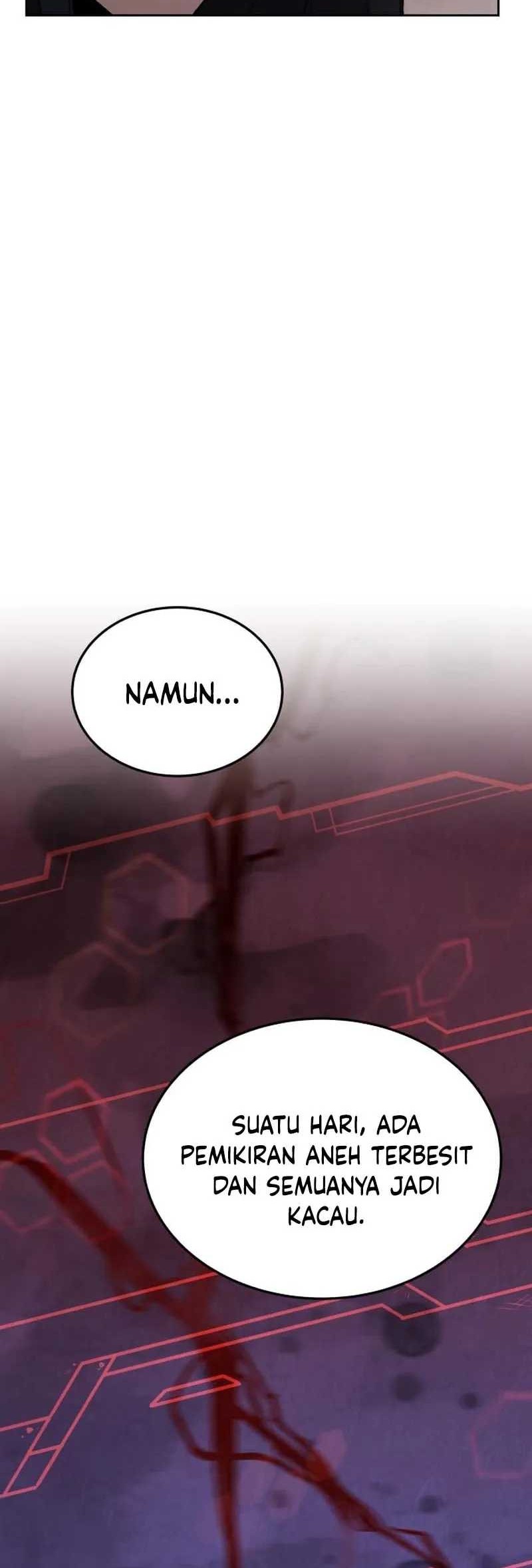 Apocalyptic Chef Awakening Chapter 83 Gambar 13