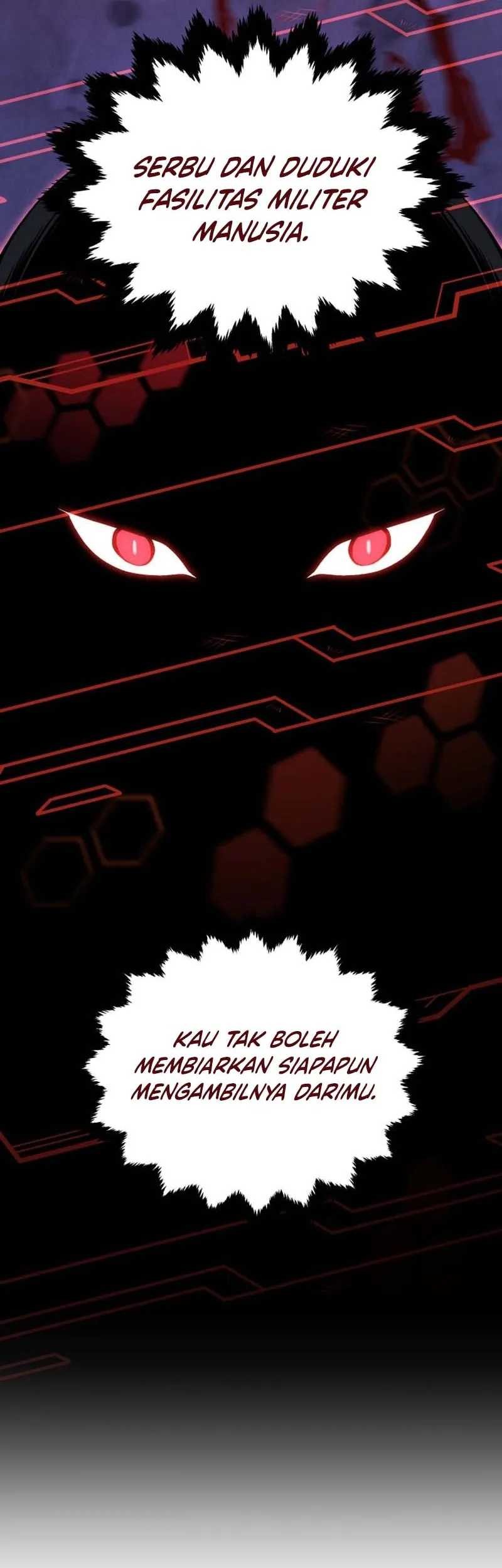 Apocalyptic Chef Awakening Chapter 83 Gambar 14