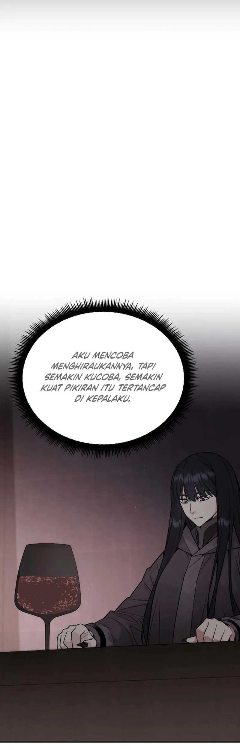 Apocalyptic Chef Awakening Chapter 83 Gambar 15