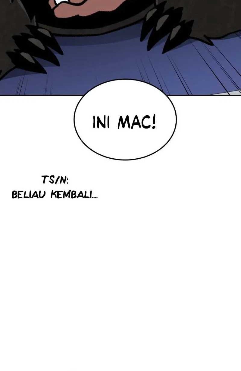 Apocalyptic Chef Awakening Chapter 84 Gambar 19