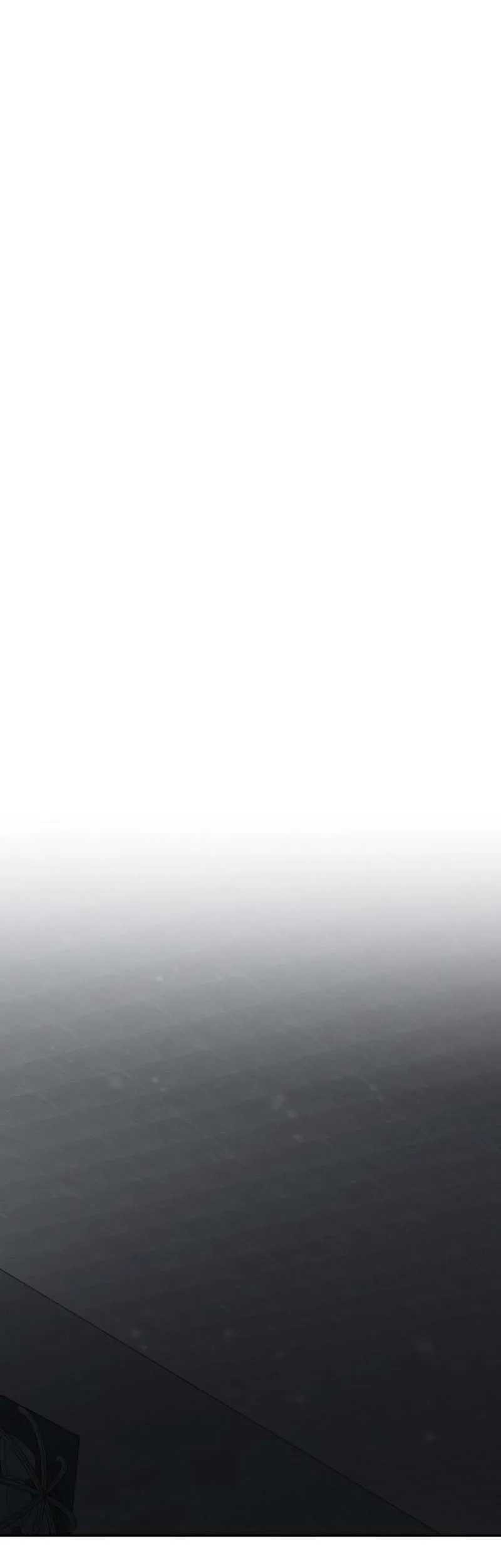 Apocalyptic Chef Awakening Chapter 84 Gambar 26