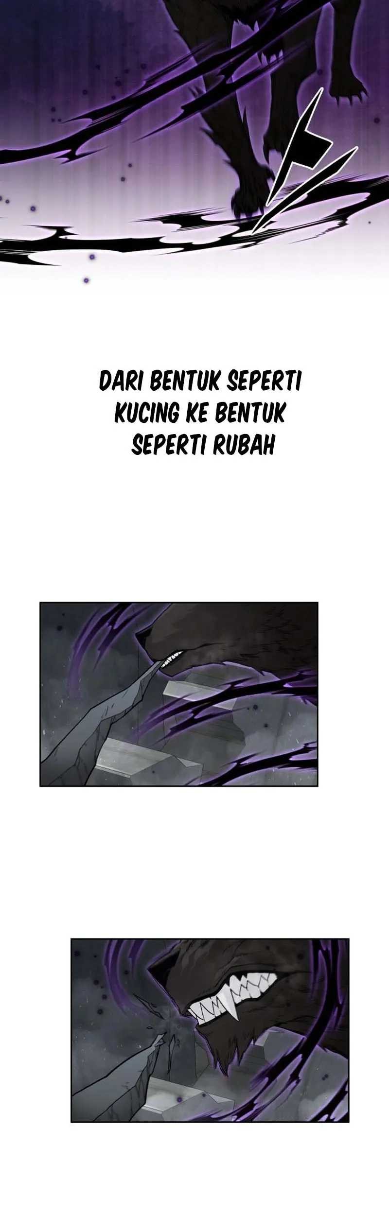 Apocalyptic Chef Awakening Chapter 84 Gambar 36