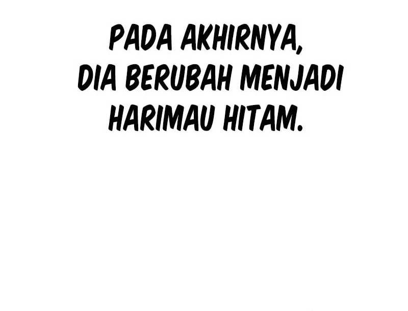 Apocalyptic Chef Awakening Chapter 84 Gambar 39