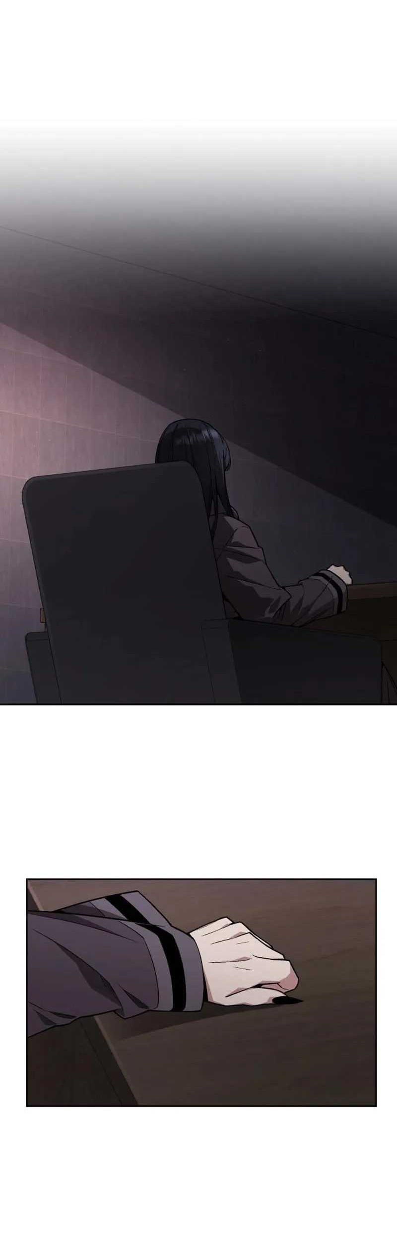 Apocalyptic Chef Awakening Chapter 84 Gambar 47