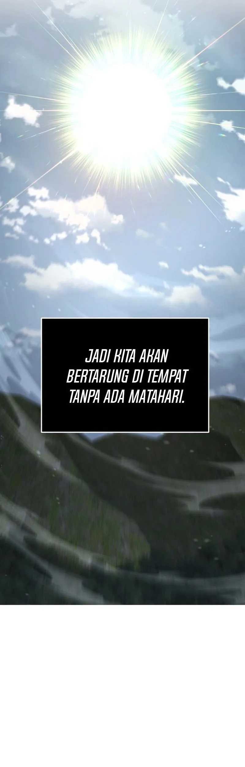 Apocalyptic Chef Awakening Chapter 84 Gambar 6