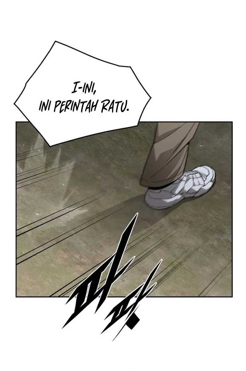 Apocalyptic Chef Awakening Chapter 84 Gambar 7