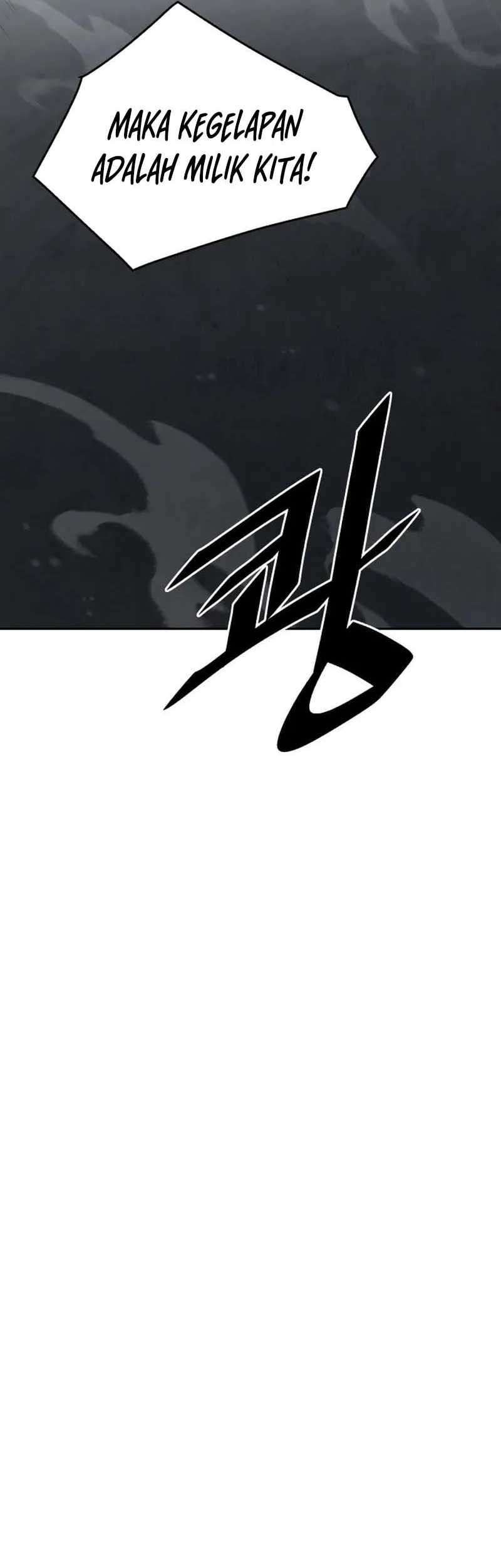 Apocalyptic Chef Awakening Chapter 84 Gambar 10