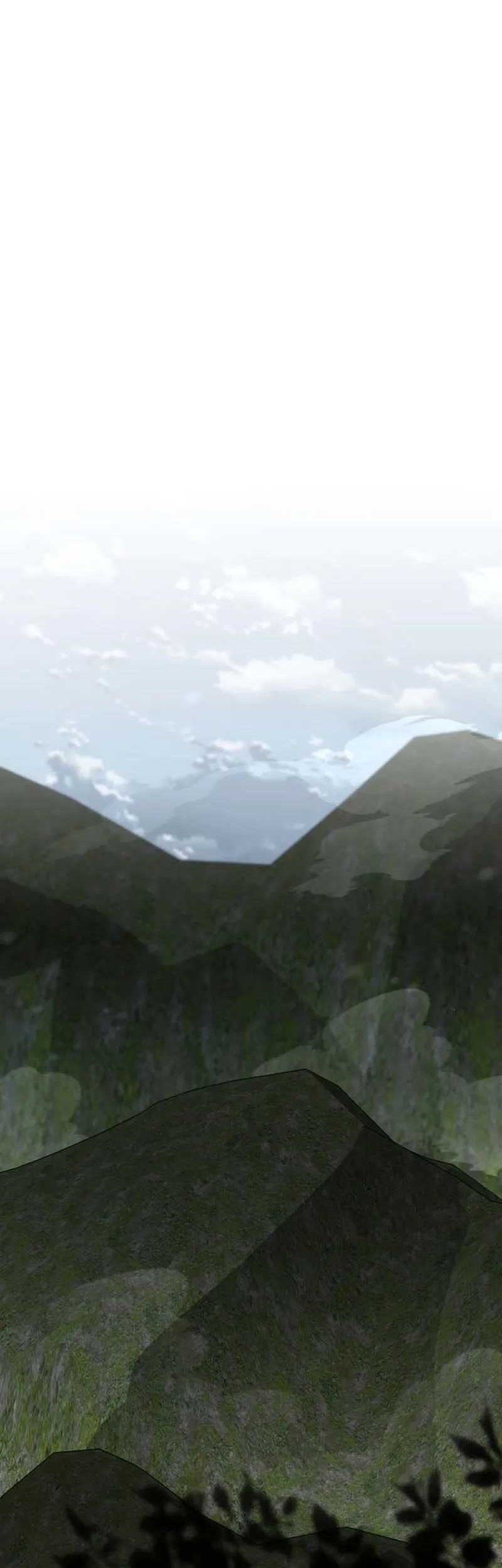 Apocalyptic Chef Awakening Chapter 84 Gambar 11