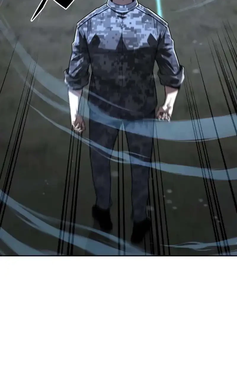 Apocalyptic Chef Awakening Chapter 85 Gambar 19