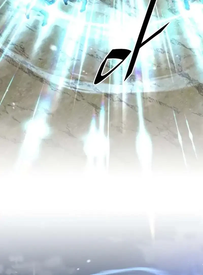 Apocalyptic Chef Awakening Chapter 85 Gambar 23