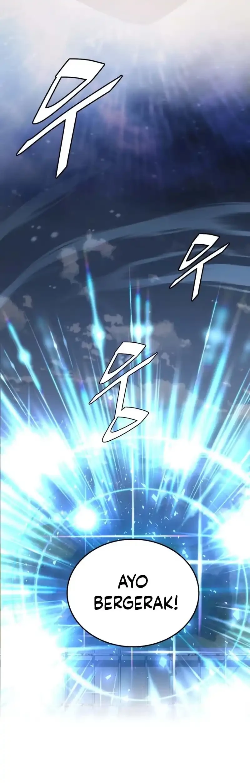 Apocalyptic Chef Awakening Chapter 85 Gambar 26