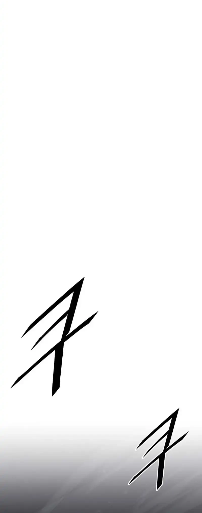 Apocalyptic Chef Awakening Chapter 85 Gambar 27