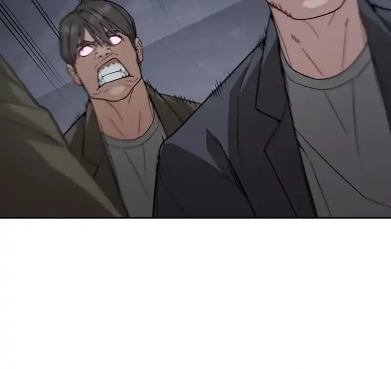 Apocalyptic Chef Awakening Chapter 85 Gambar 35