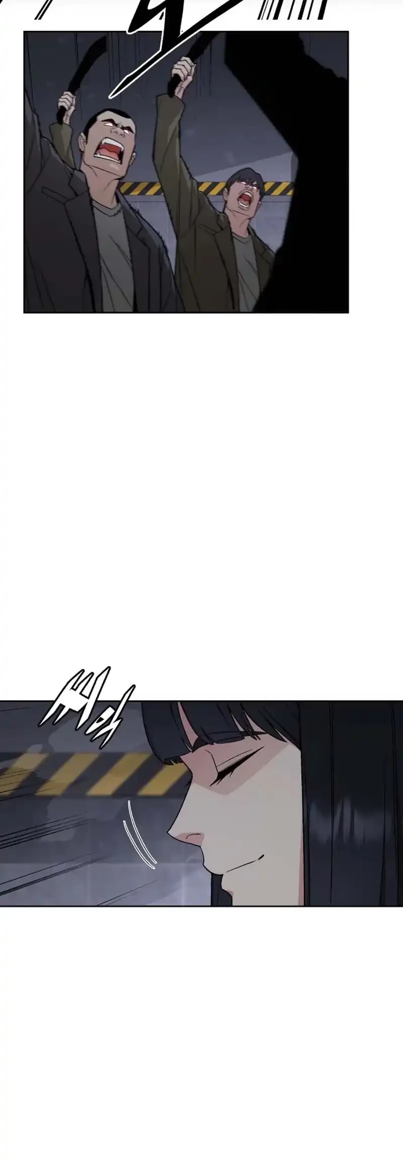 Apocalyptic Chef Awakening Chapter 85 Gambar 37