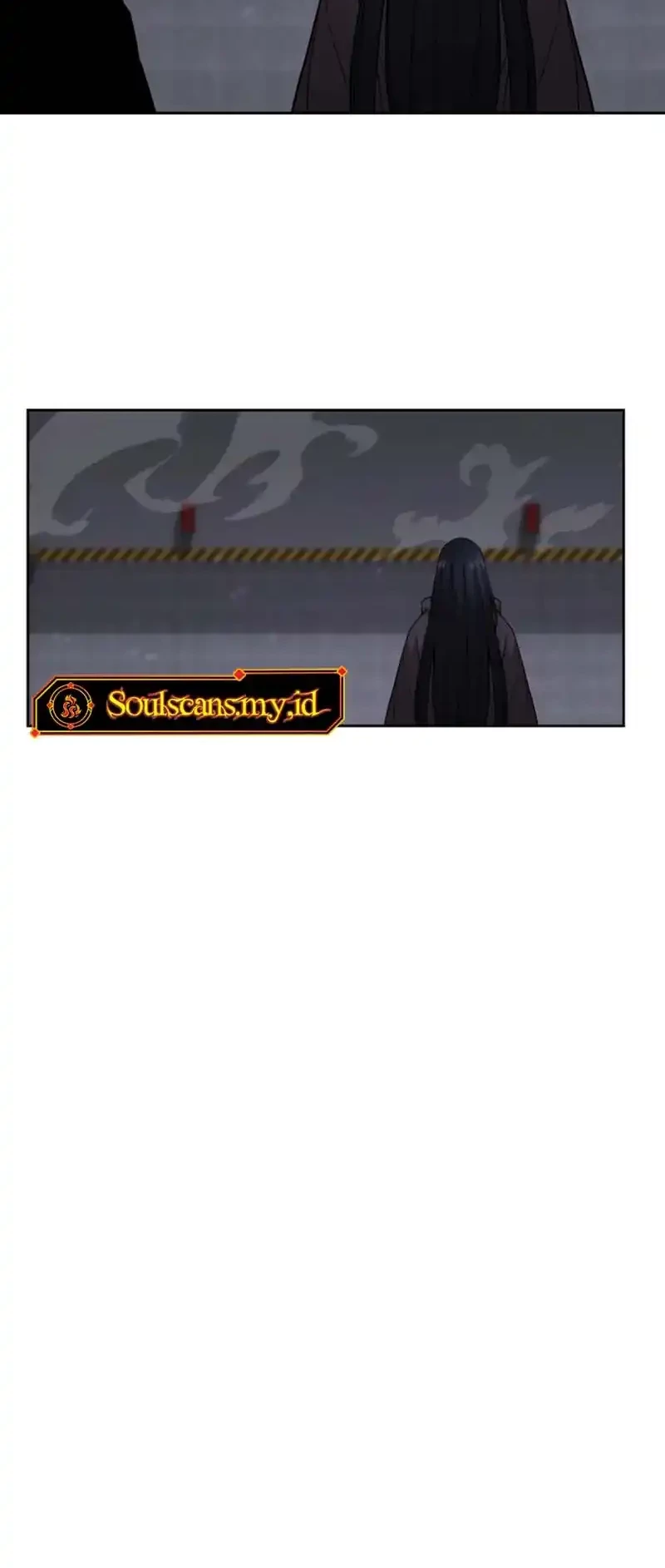 Apocalyptic Chef Awakening Chapter 85 Gambar 41