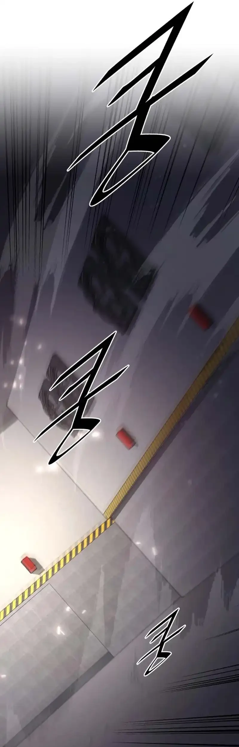 Apocalyptic Chef Awakening Chapter 85 Gambar 42