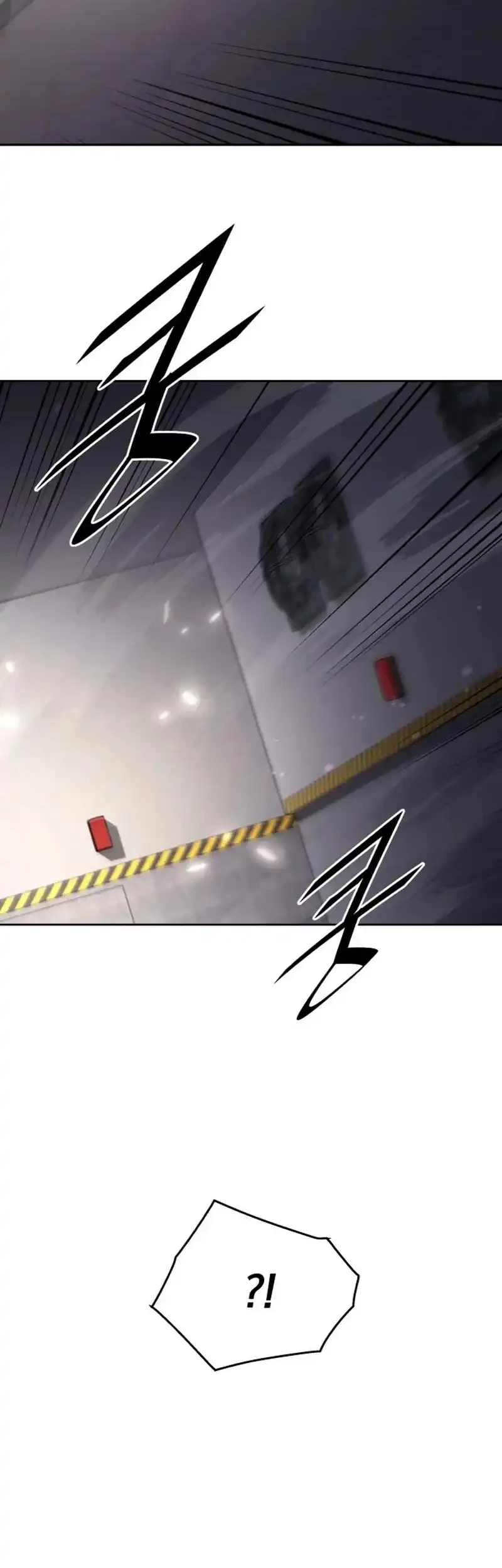 Apocalyptic Chef Awakening Chapter 85 Gambar 43