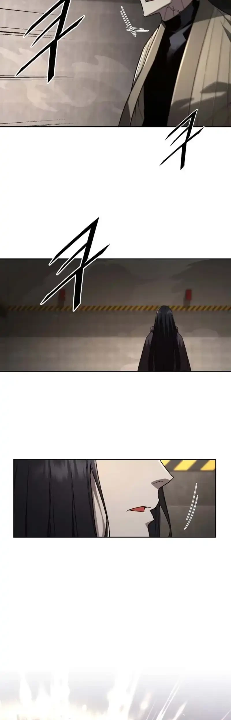 Apocalyptic Chef Awakening Chapter 85 Gambar 45