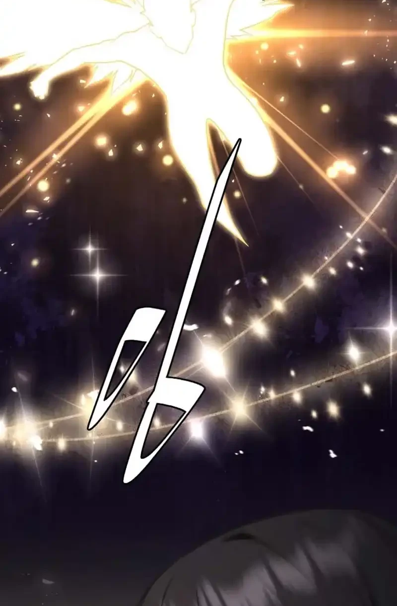 Apocalyptic Chef Awakening Chapter 85 Gambar 47