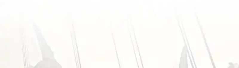 Apocalyptic Chef Awakening Chapter 85 Gambar 49