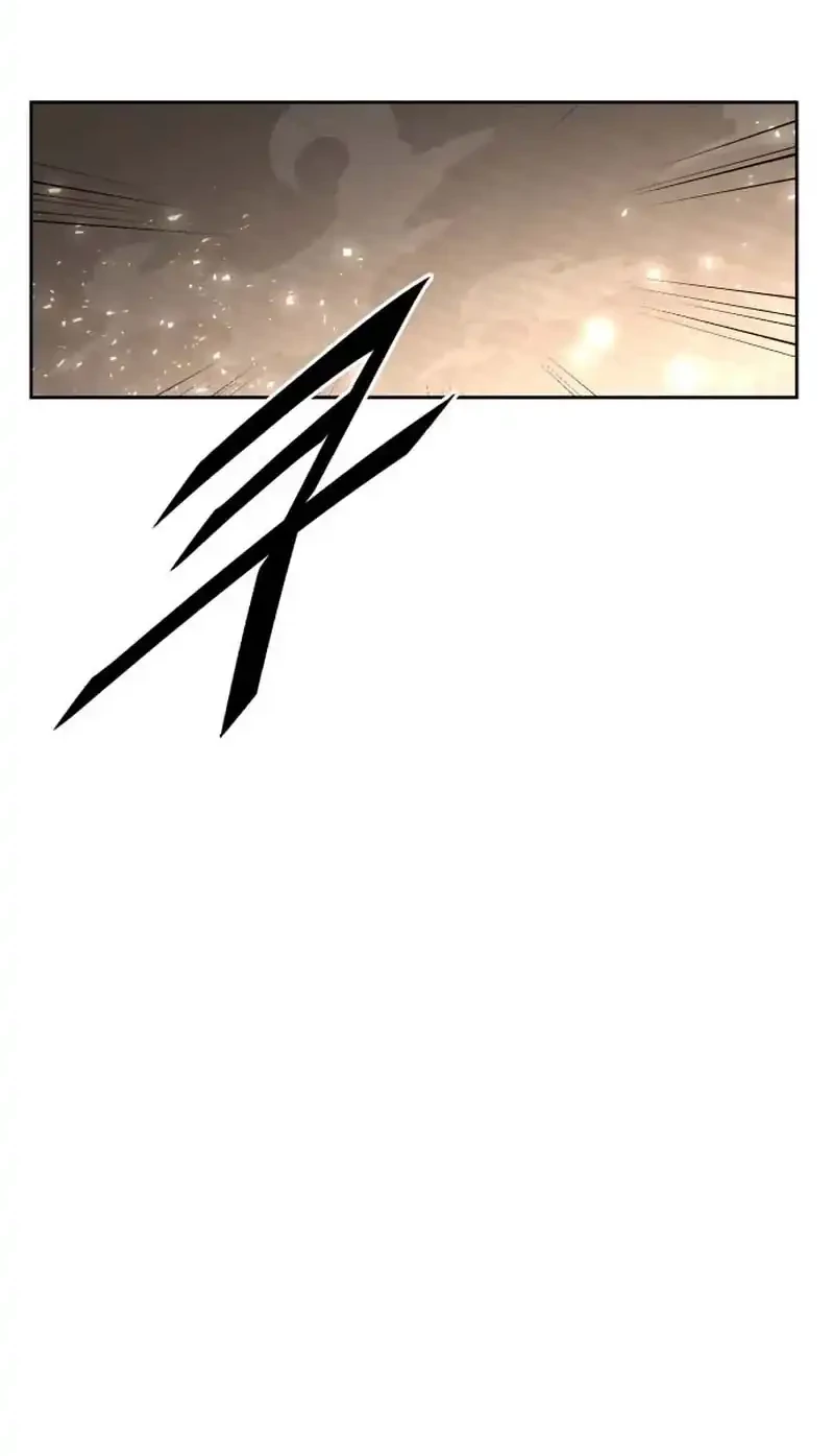 Apocalyptic Chef Awakening Chapter 85 Gambar 53