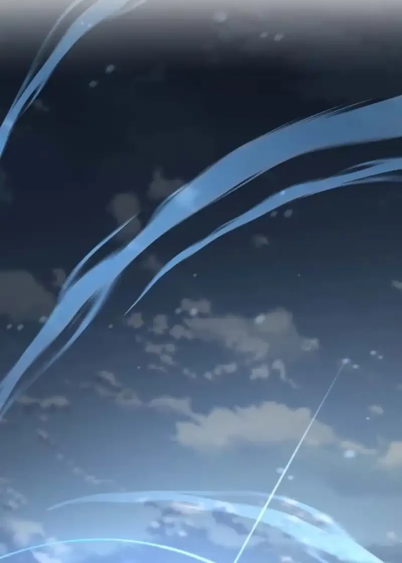 Apocalyptic Chef Awakening Chapter 85 Gambar 13