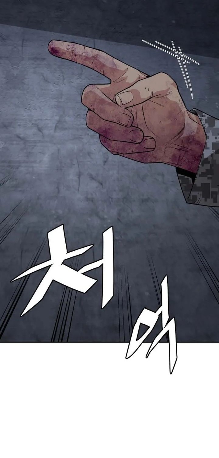 Apocalyptic Chef Awakening Chapter 86 Gambar 20