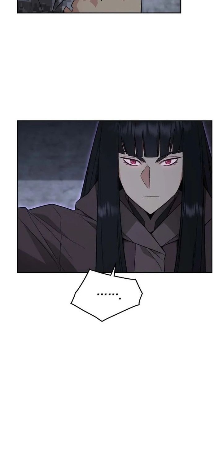 Apocalyptic Chef Awakening Chapter 86 Gambar 24