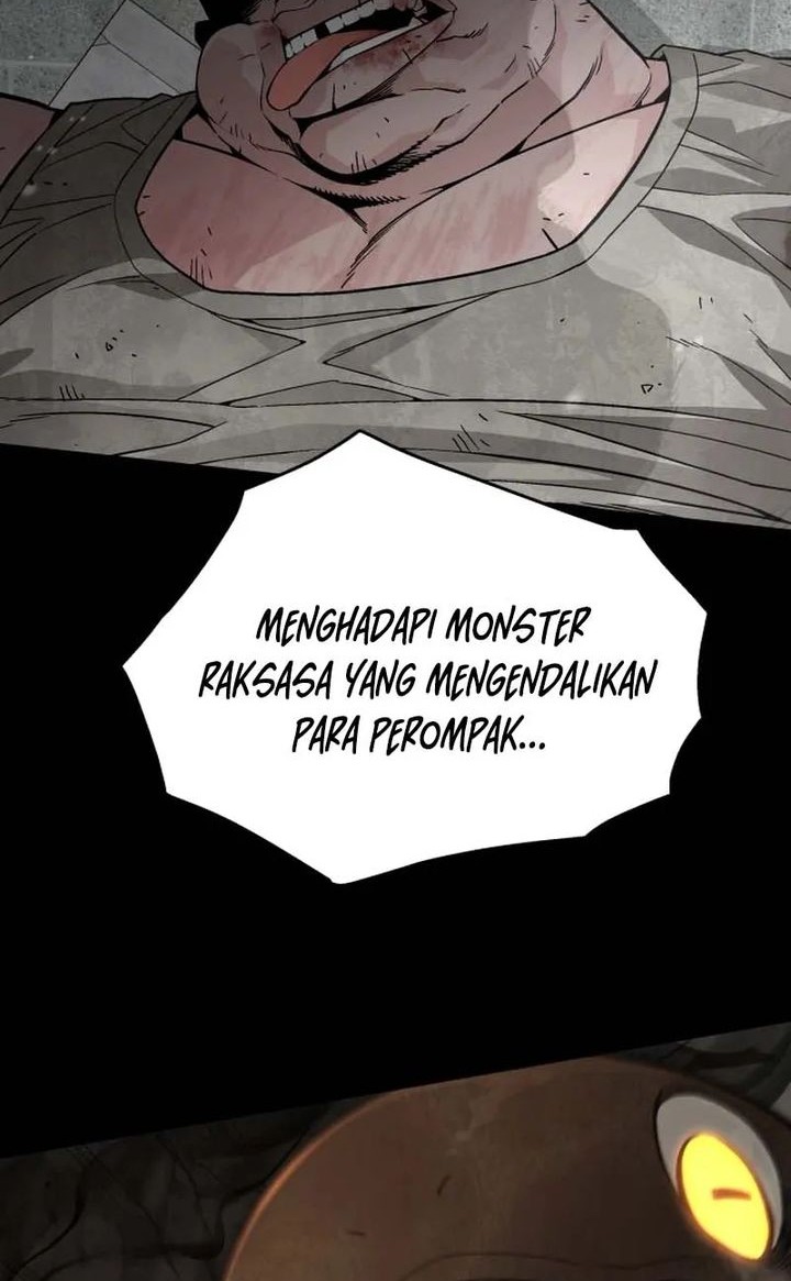 Apocalyptic Chef Awakening Chapter 86 Gambar 28