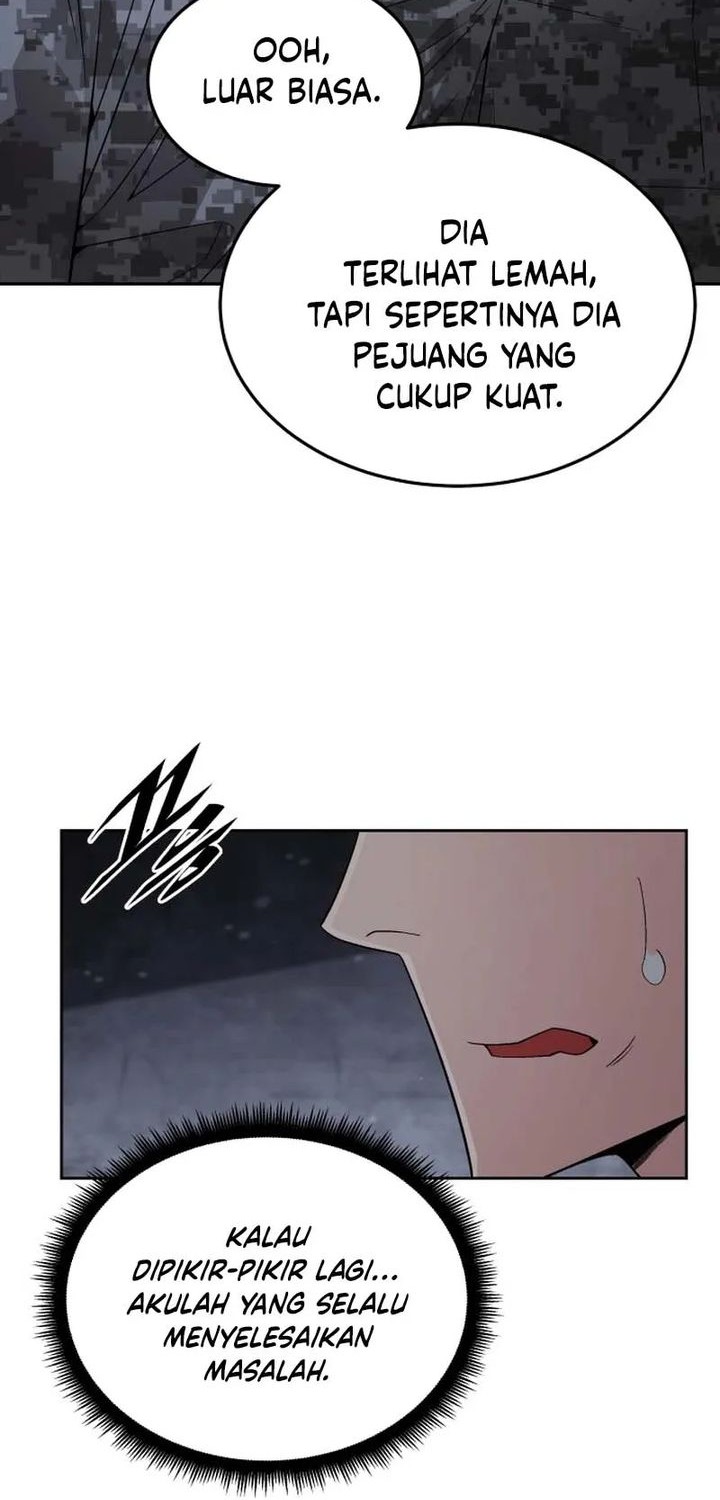 Apocalyptic Chef Awakening Chapter 86 Gambar 30