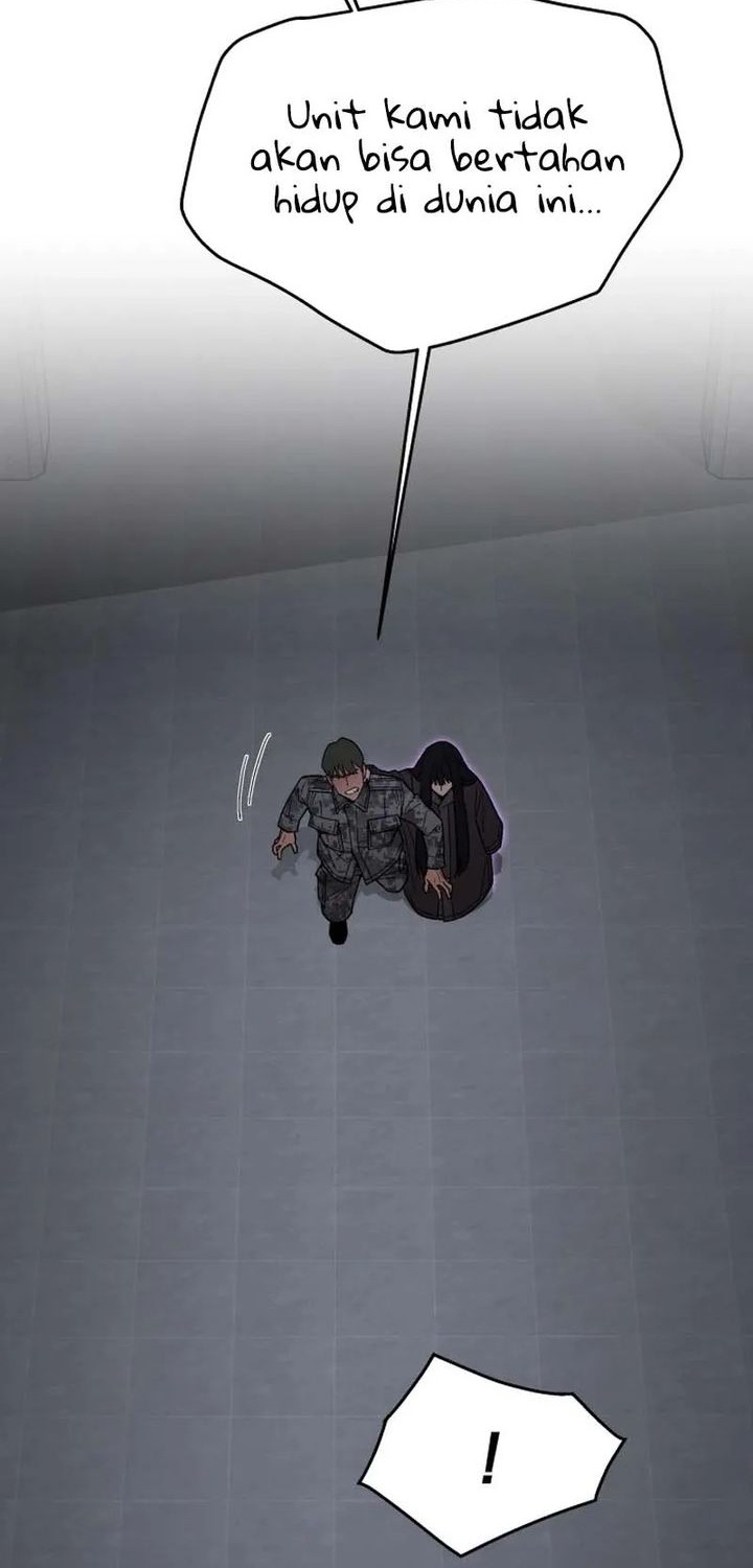 Apocalyptic Chef Awakening Chapter 86 Gambar 34