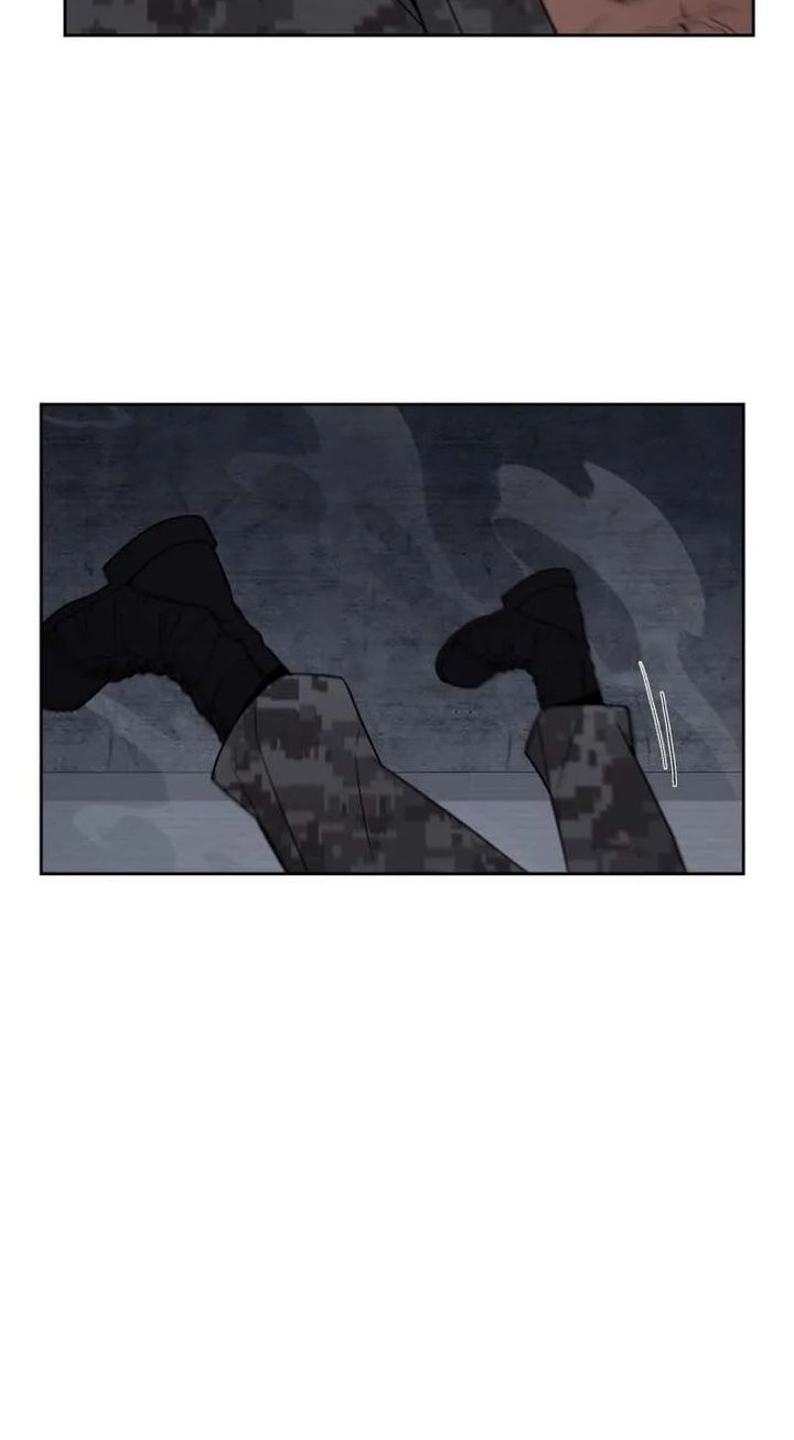 Apocalyptic Chef Awakening Chapter 86 Gambar 38