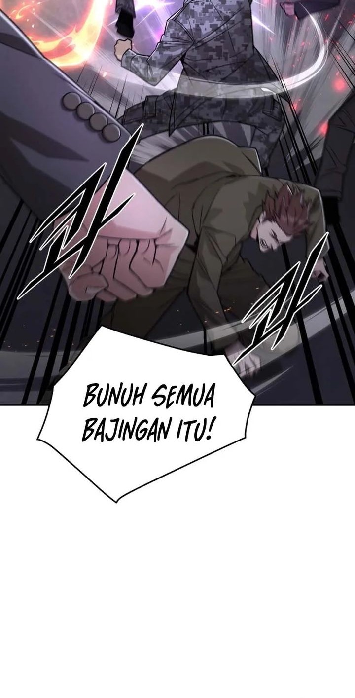 Baca  Apocalyptic Chef Awakening Chapter 86 Gambar 2