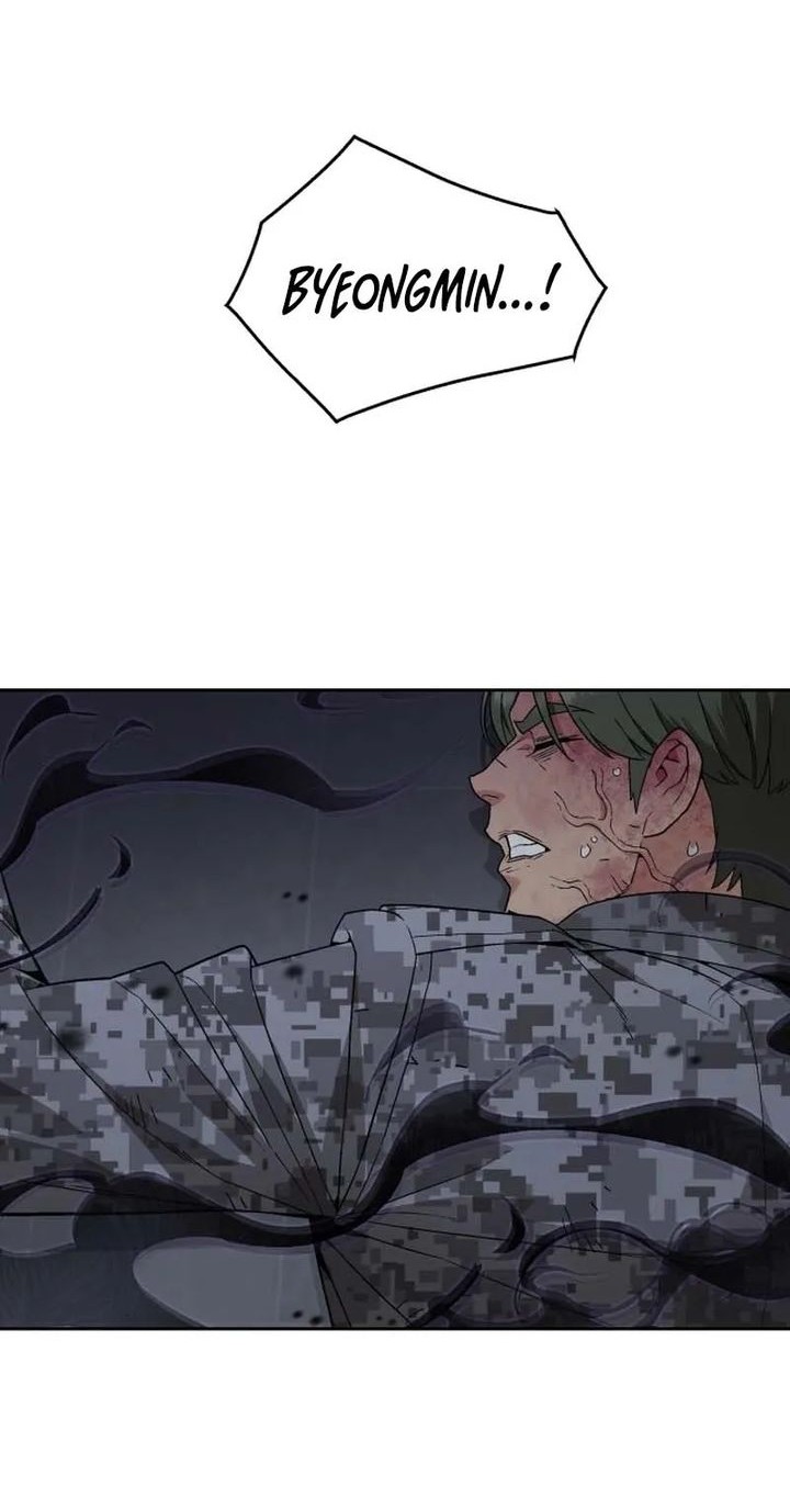 Apocalyptic Chef Awakening Chapter 86 Gambar 40