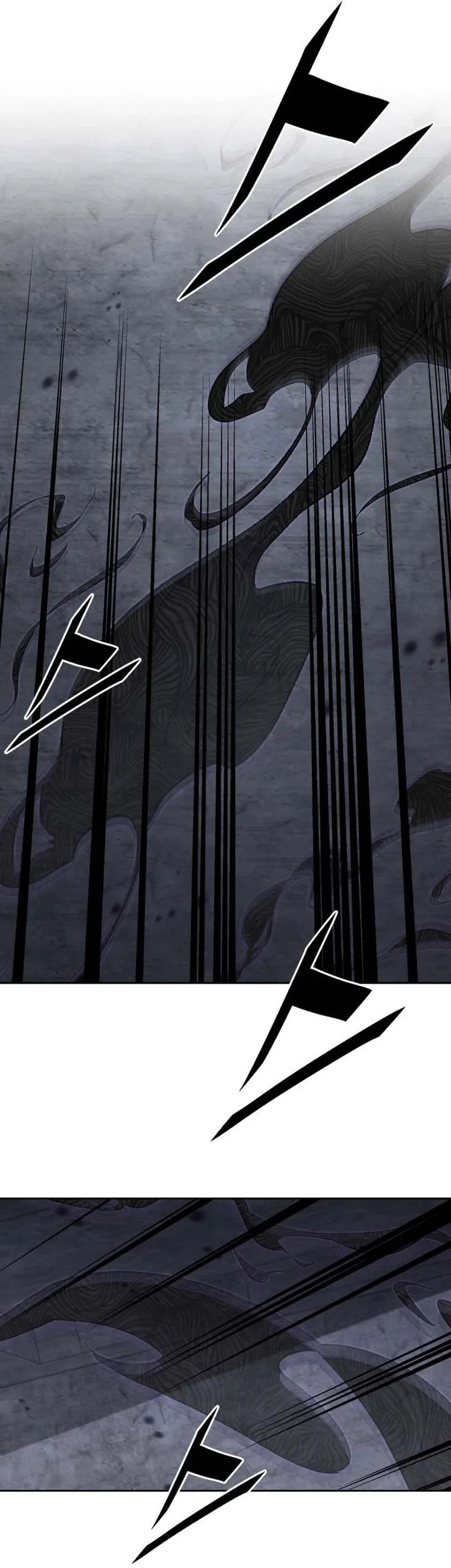 Apocalyptic Chef Awakening Chapter 86 Gambar 43