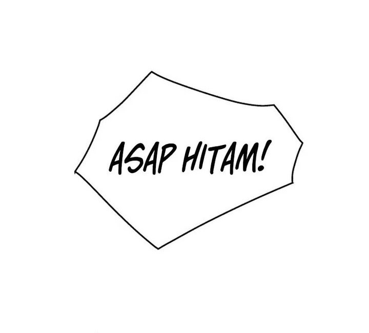 Apocalyptic Chef Awakening Chapter 86 Gambar 44