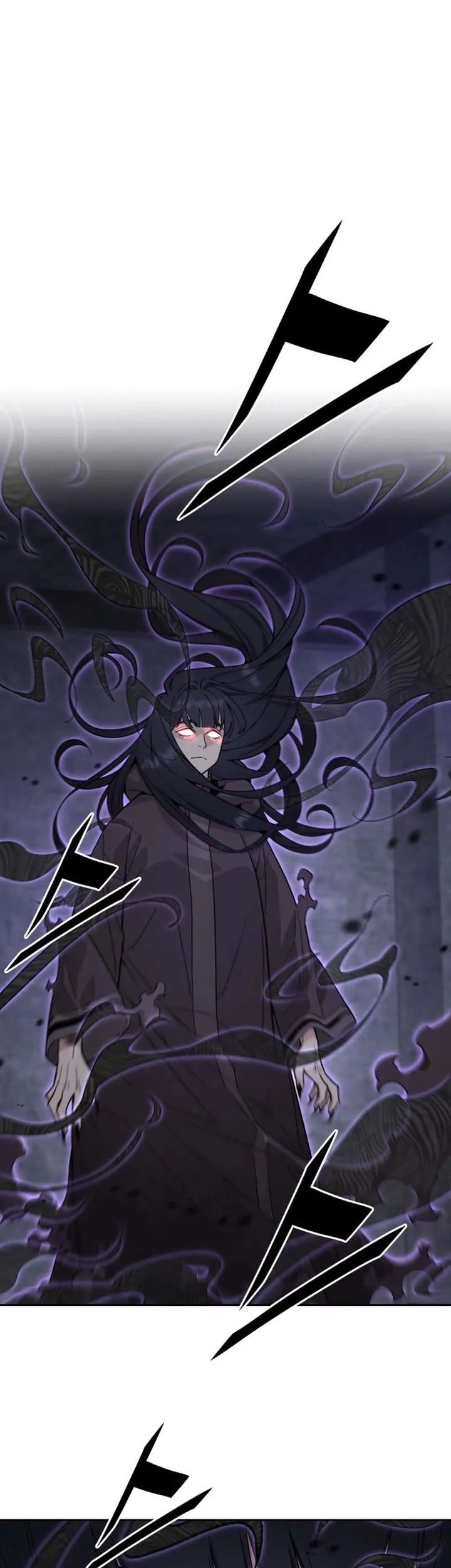 Apocalyptic Chef Awakening Chapter 86 Gambar 47