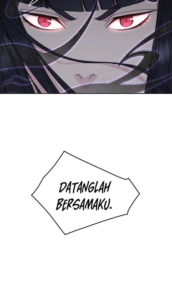 Apocalyptic Chef Awakening Chapter 86 Gambar 48