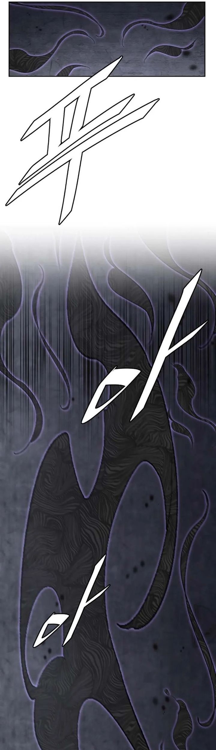 Apocalyptic Chef Awakening Chapter 86 Gambar 49