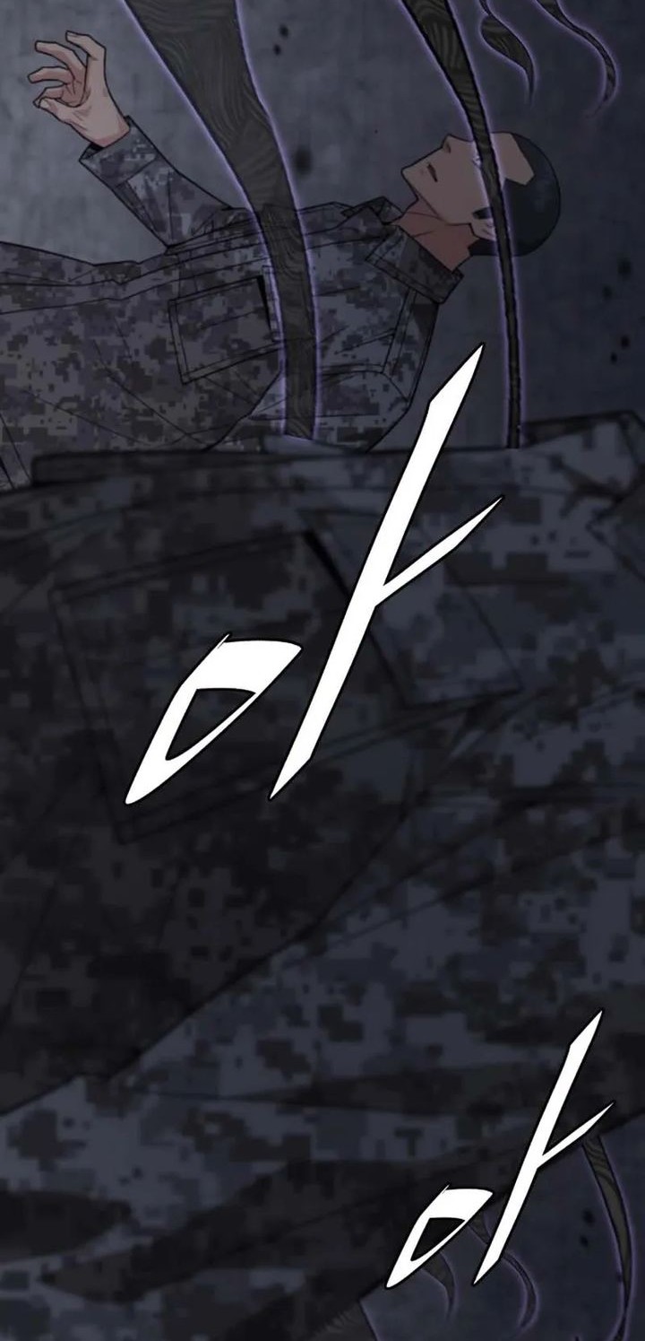 Apocalyptic Chef Awakening Chapter 86 Gambar 50