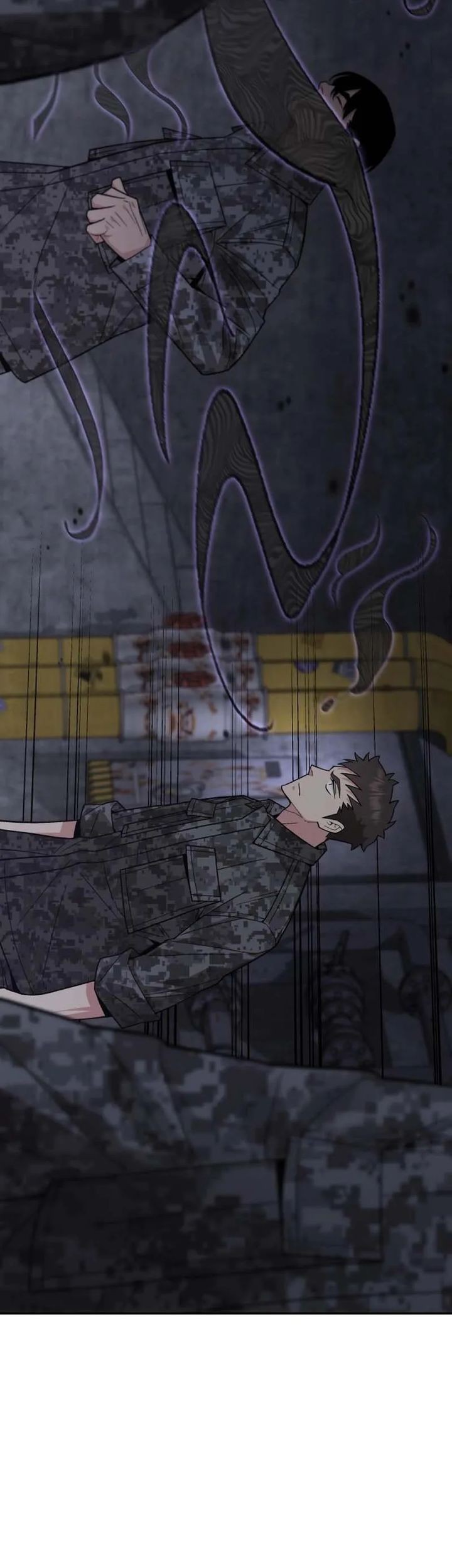 Apocalyptic Chef Awakening Chapter 86 Gambar 51